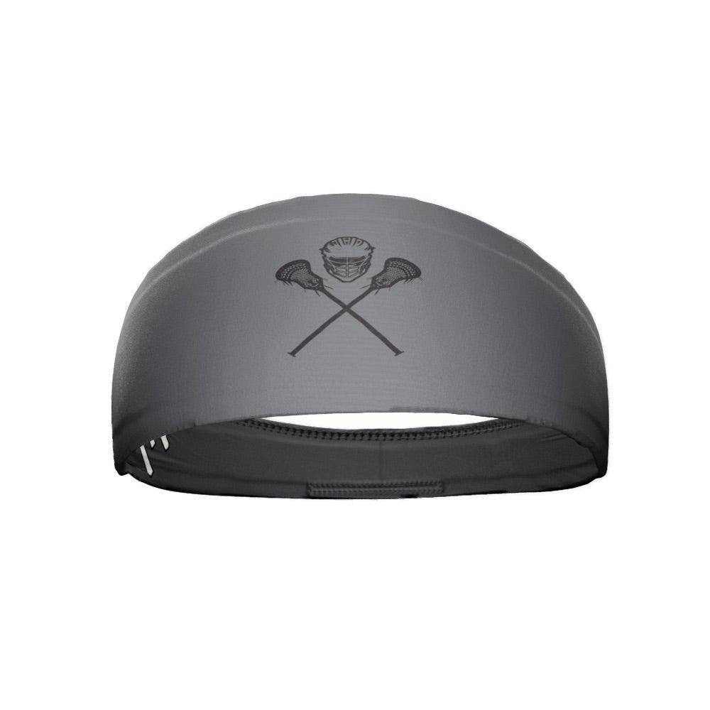 Lacrosse Headband - Maximum Velocity Sports