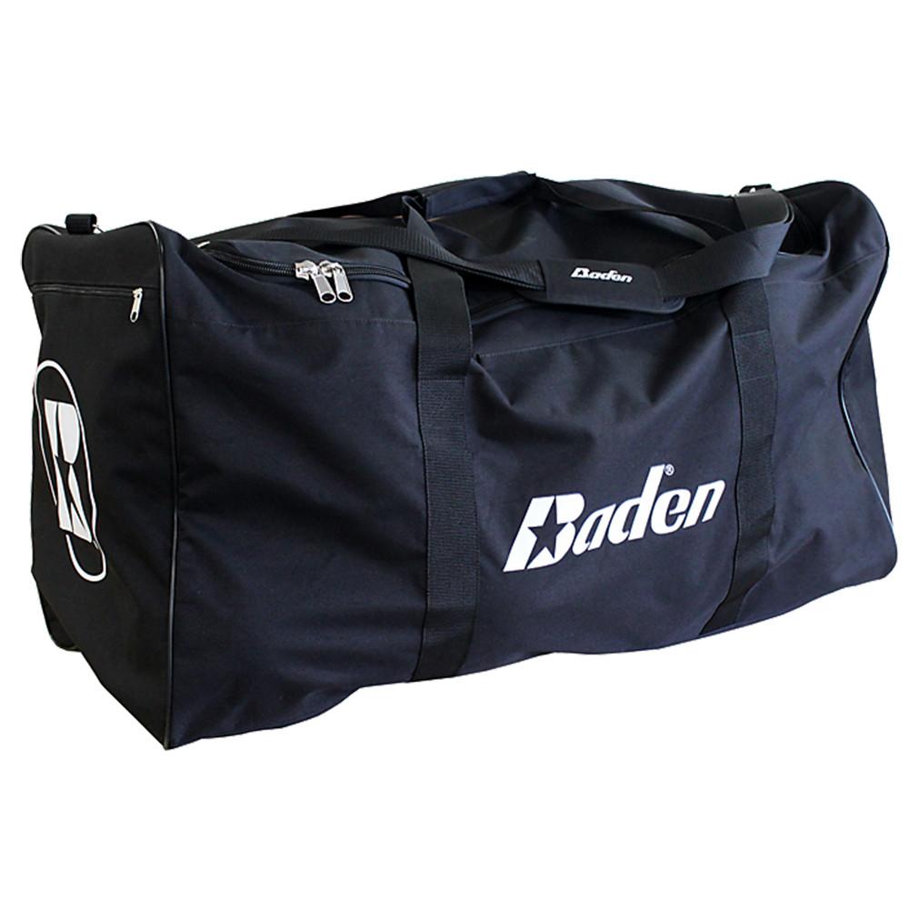 Large Equipment Bag - Maximum Velocity Sports