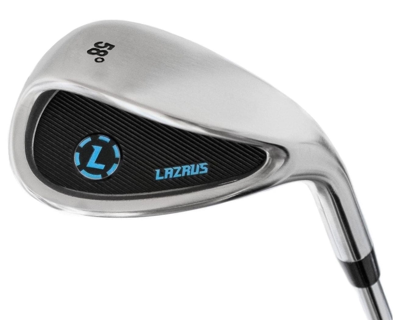 Lazrus Golf | Discounted Clubs - Maximum Velocity Sports