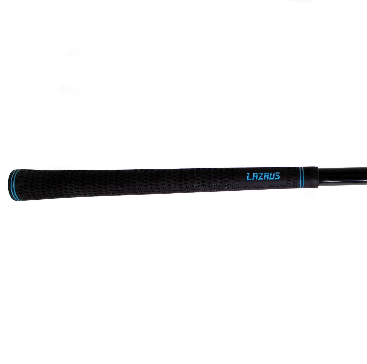 Lazrus Golf Hybrid Woods 2 - 3 - Maximum Velocity Sports