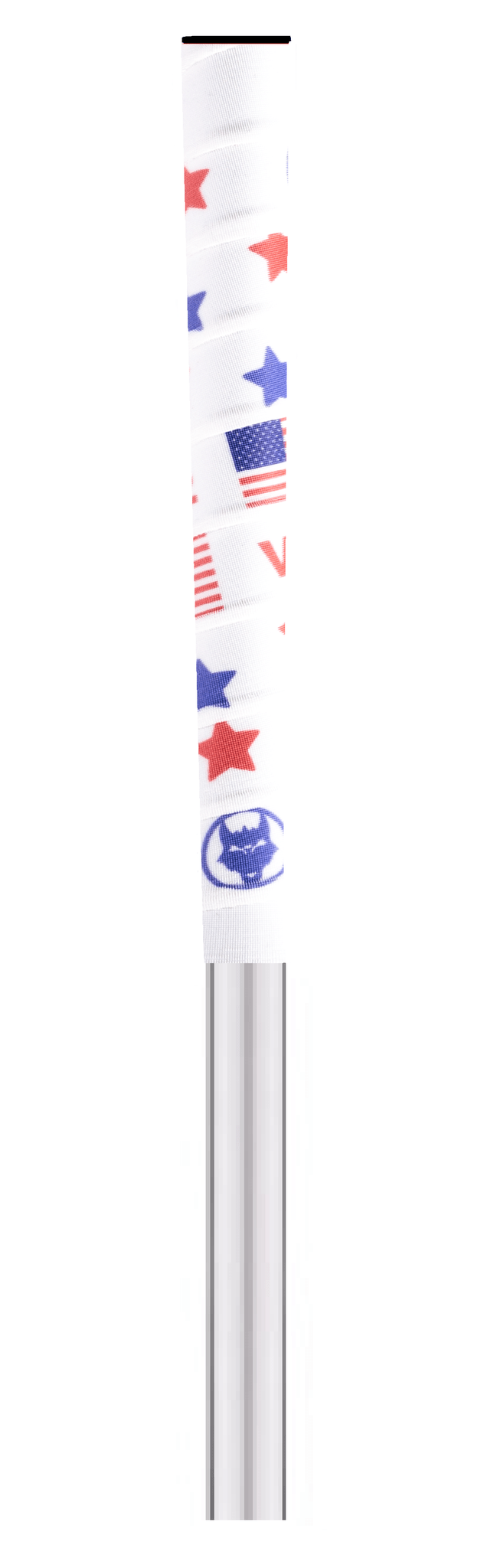 Legacy Golf Overgrip Tape - Maximum Velocity Sports