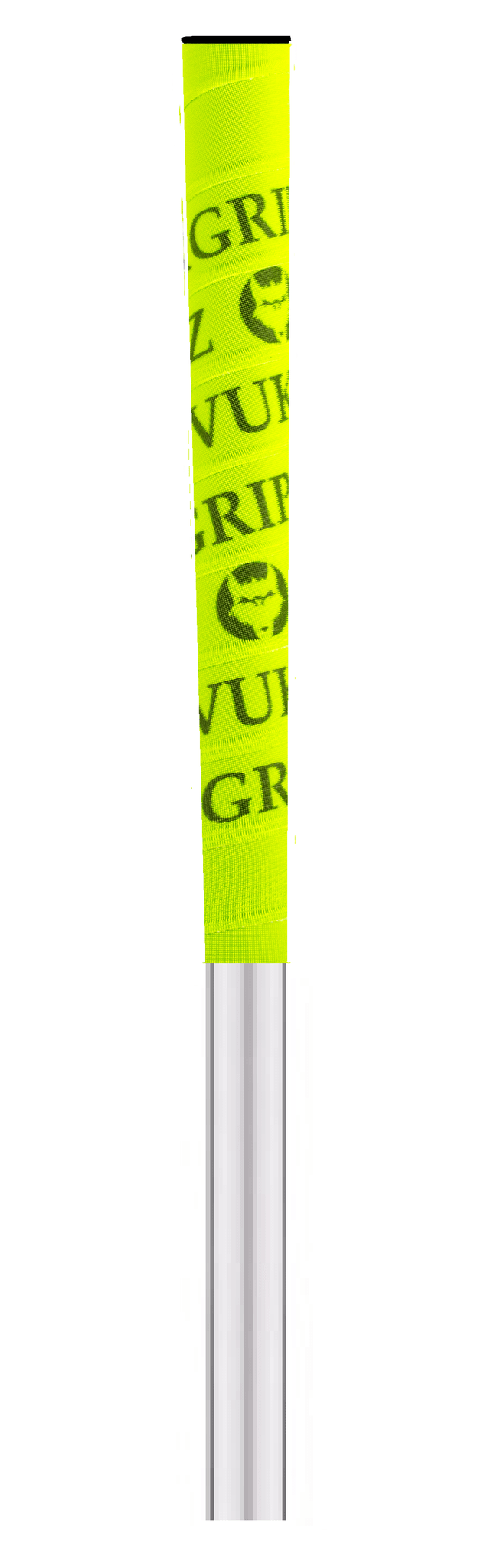 Legacy Golf Overgrip Tape - Maximum Velocity Sports