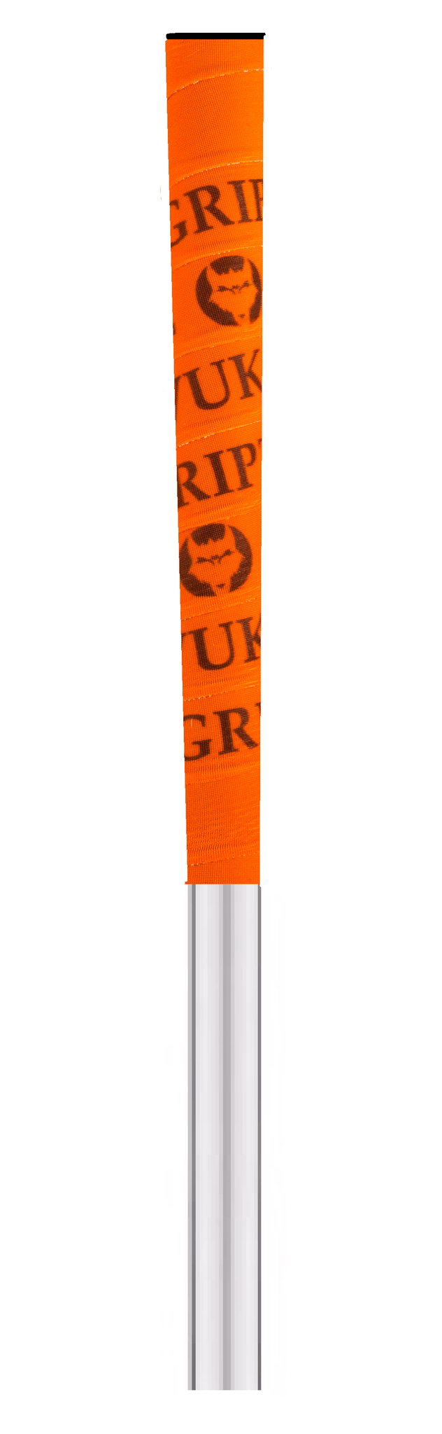 Legacy Golf Overgrip Tape - Maximum Velocity Sports