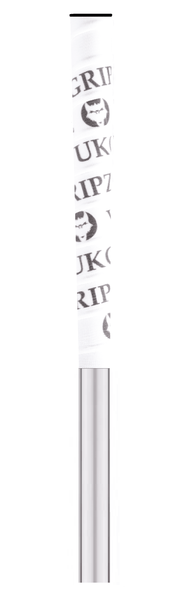 Legacy Golf Overgrip Tape - Maximum Velocity Sports