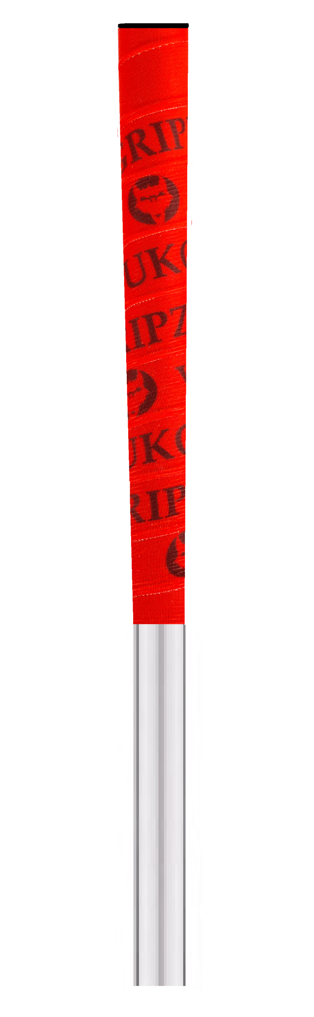 Legacy Golf Overgrip Tape - Maximum Velocity Sports
