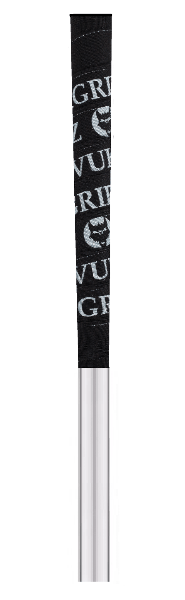 Legacy Golf Overgrip Tape - Maximum Velocity Sports