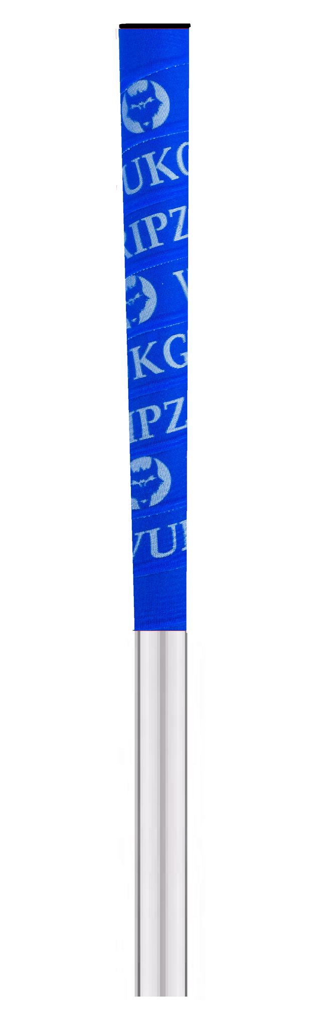 Legacy Golf Overgrip Tape - Maximum Velocity Sports