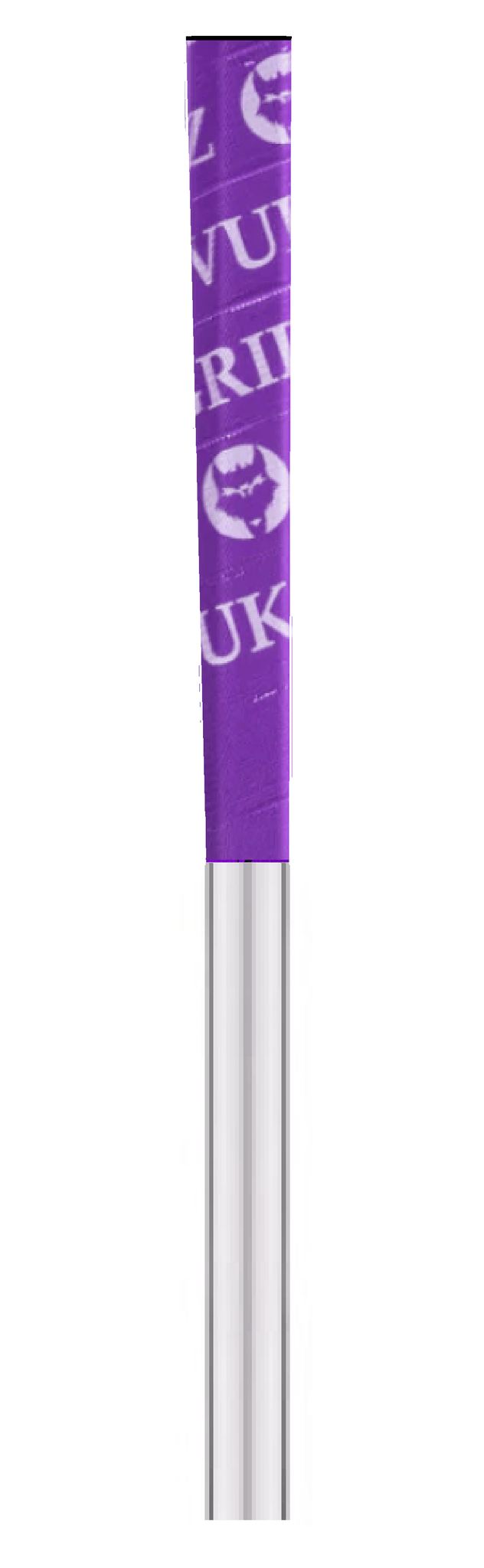 Legacy Golf Overgrip Tape - Maximum Velocity Sports