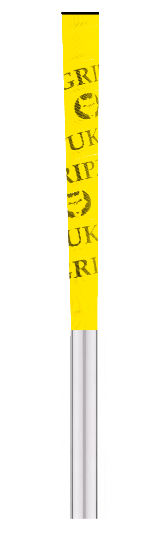 Legacy Golf Overgrip Tape - Maximum Velocity Sports