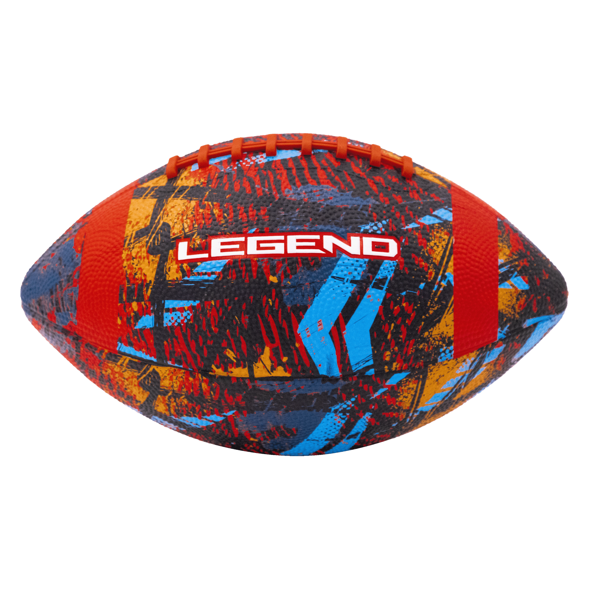 Legend Football - Maximum Velocity Sports