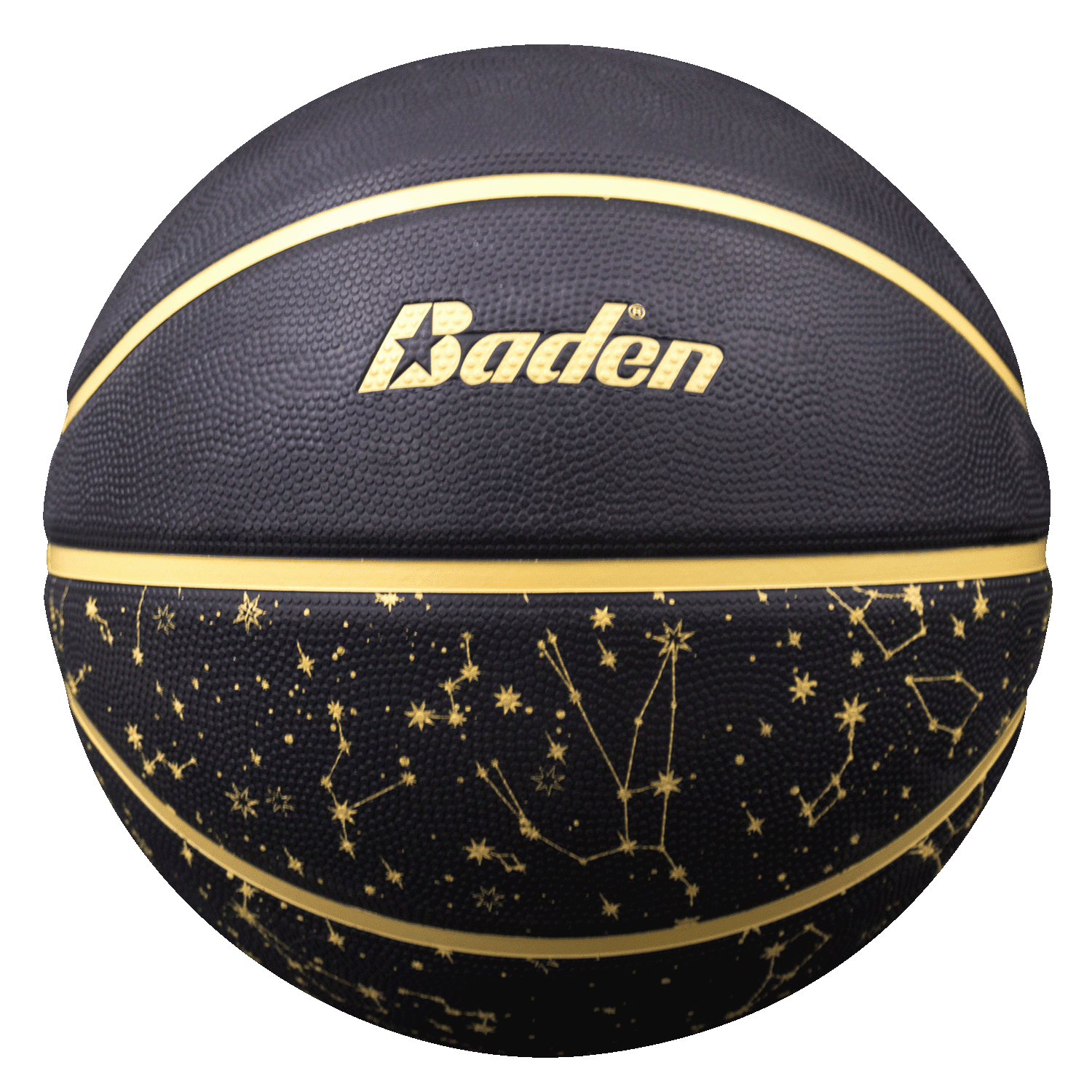 Legend Lifestyle Outdoor Game Rubber Basketball - Maximum Velocity Sports