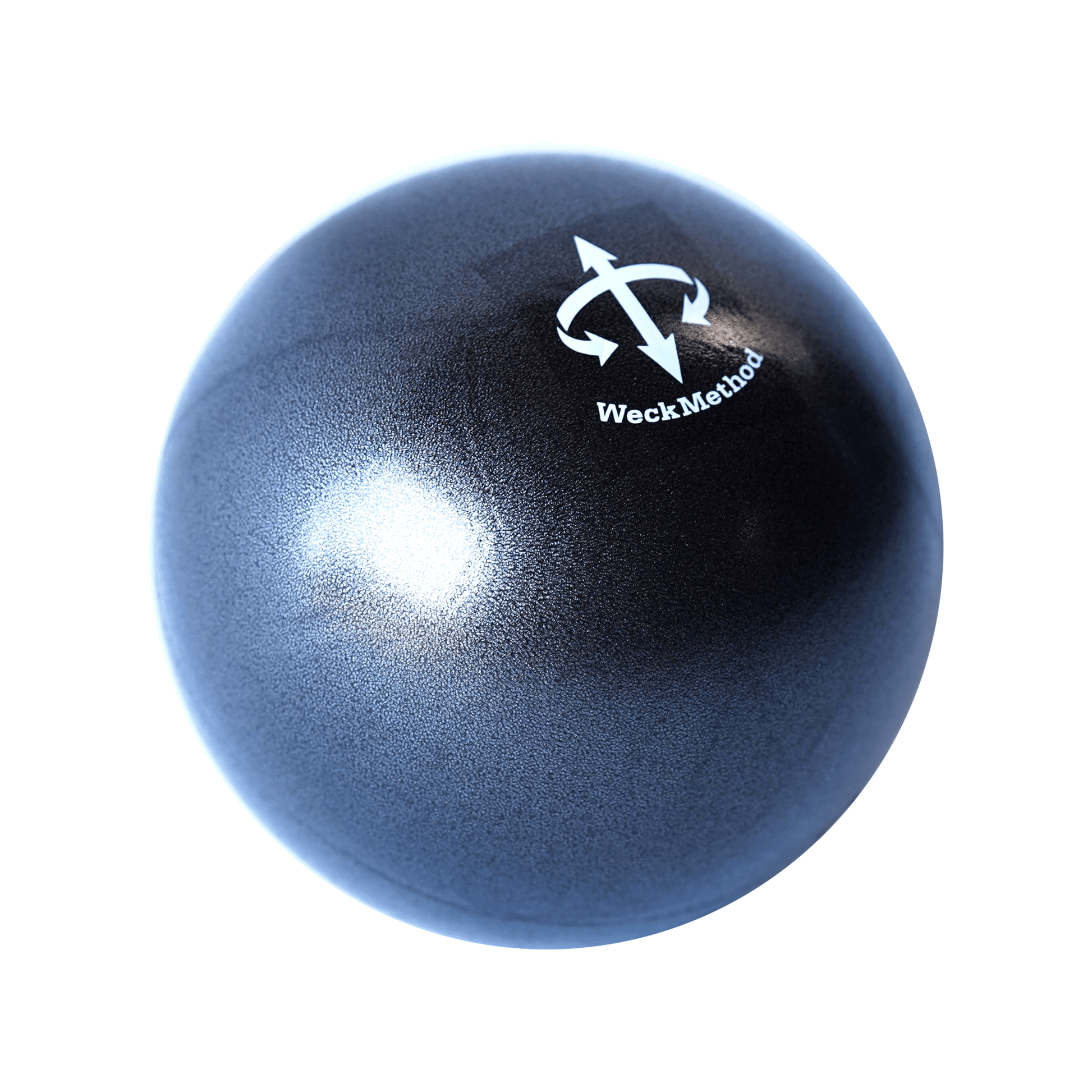 Limit Force Elastics® Ball - Maximum Velocity Sports