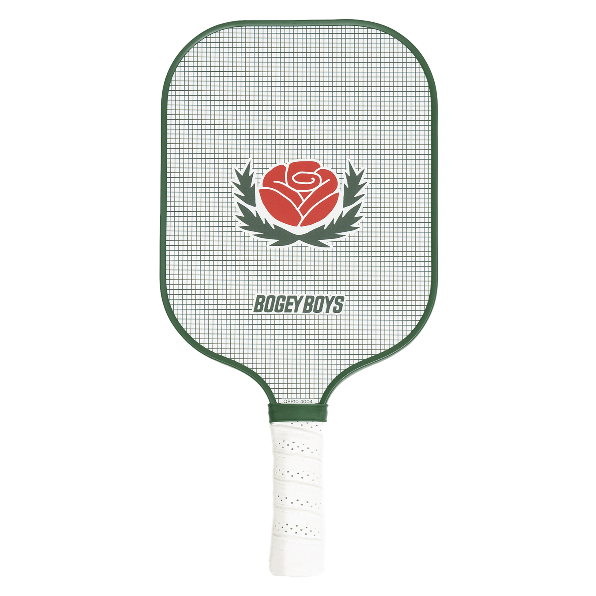 Limited Edition Bogey Boys Pickleball Paddle - Maximum Velocity Sports