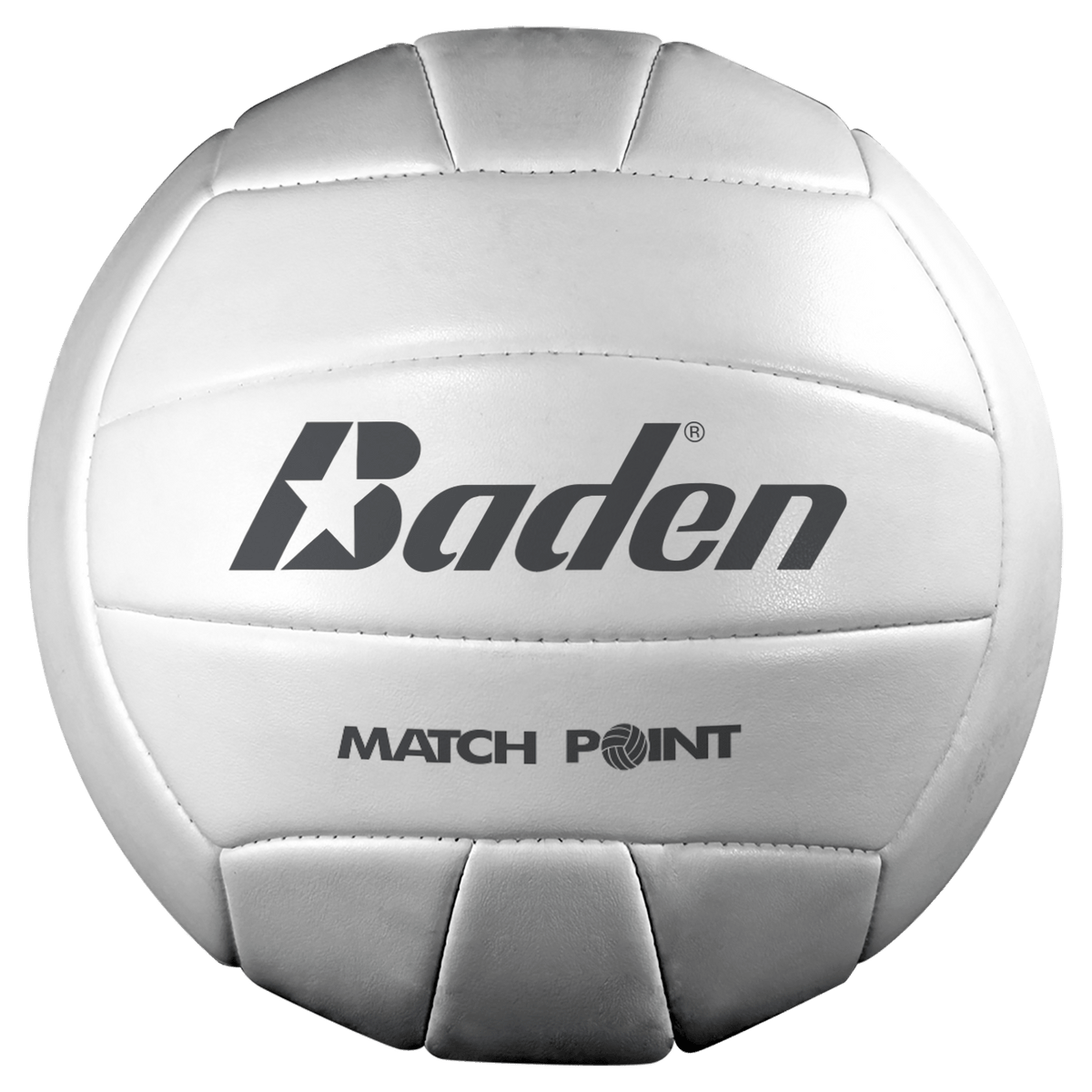 Match Point Volleyball - Maximum Velocity Sports