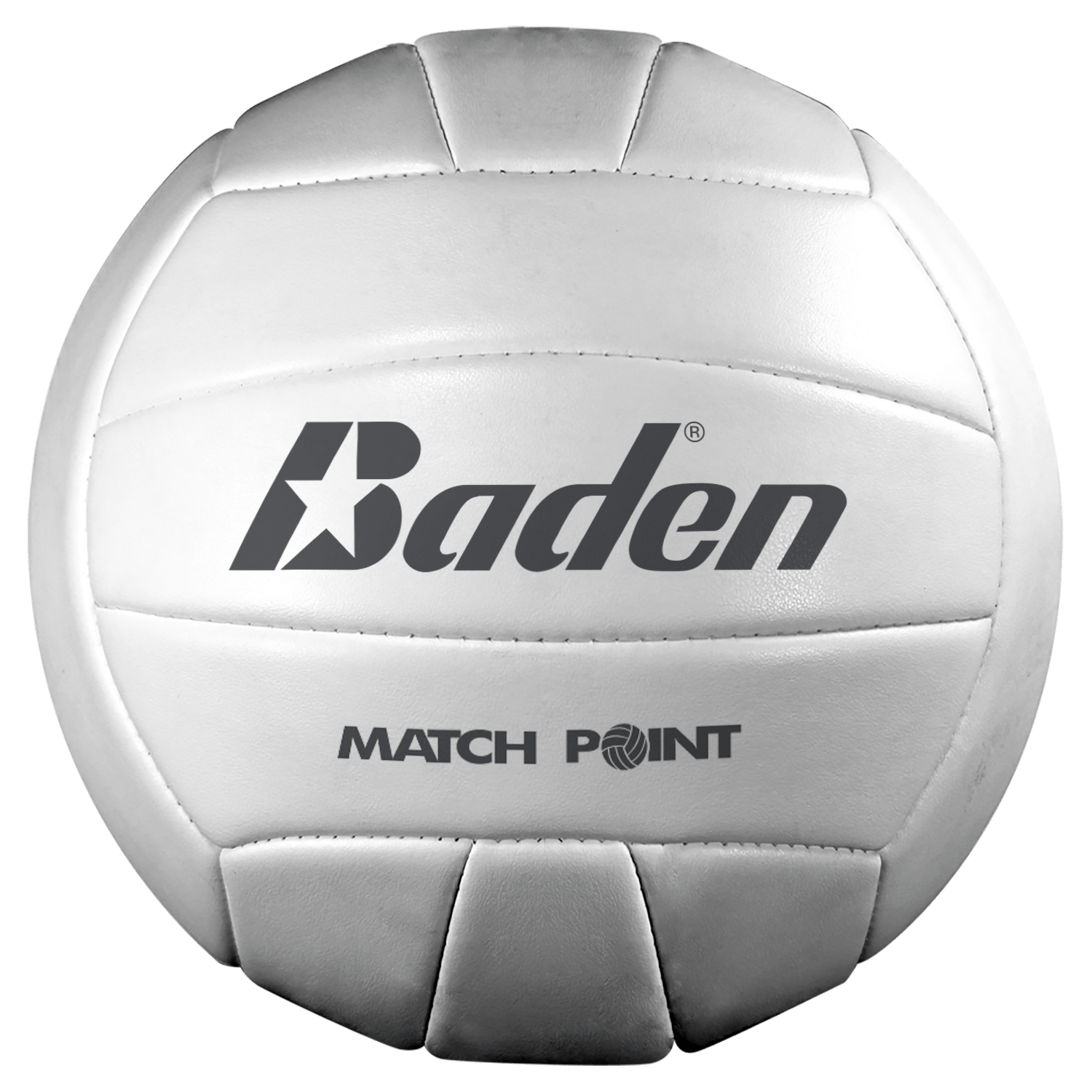 Match Point Volleyball - Maximum Velocity Sports