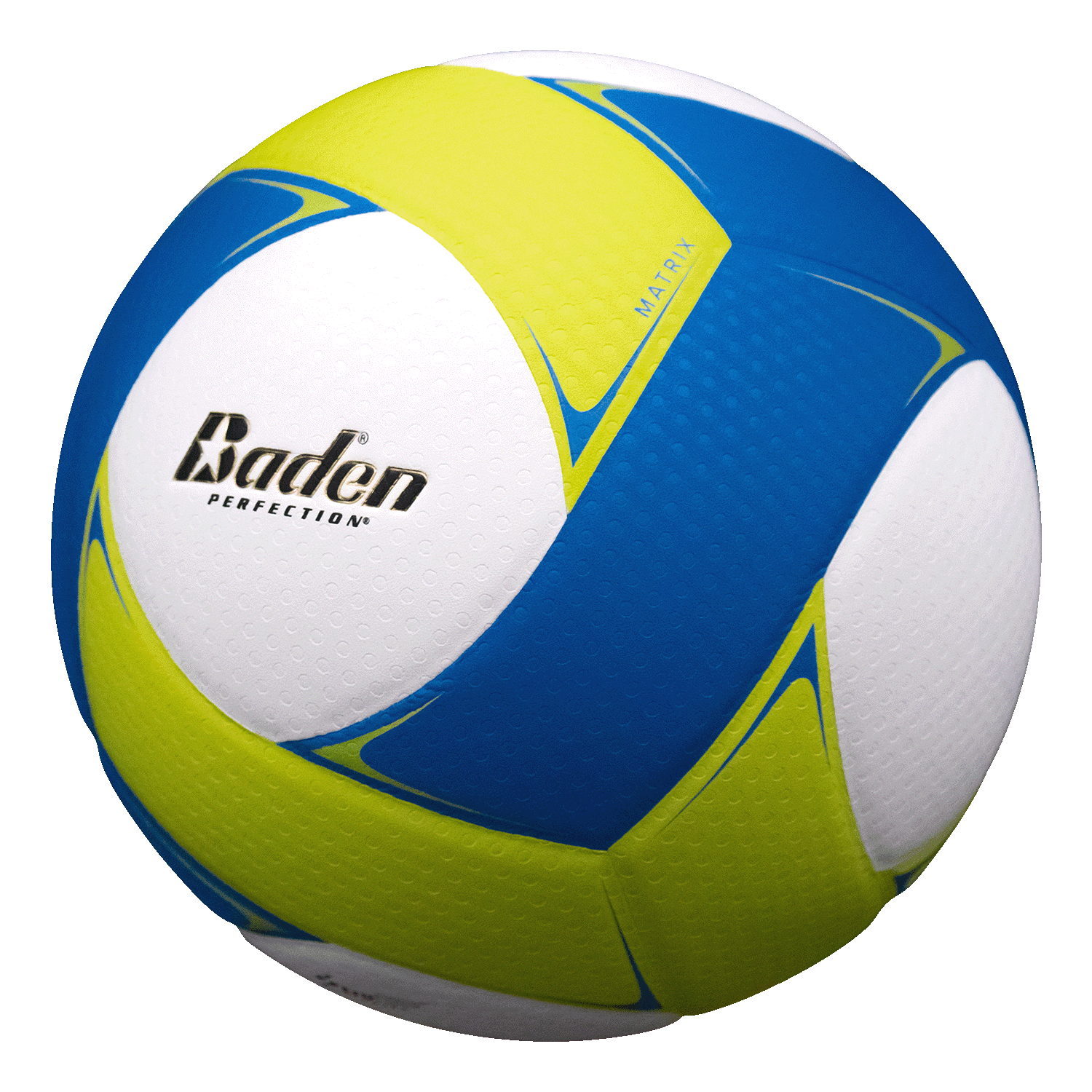 Matrix Composite Volleyball - Maximum Velocity Sports
