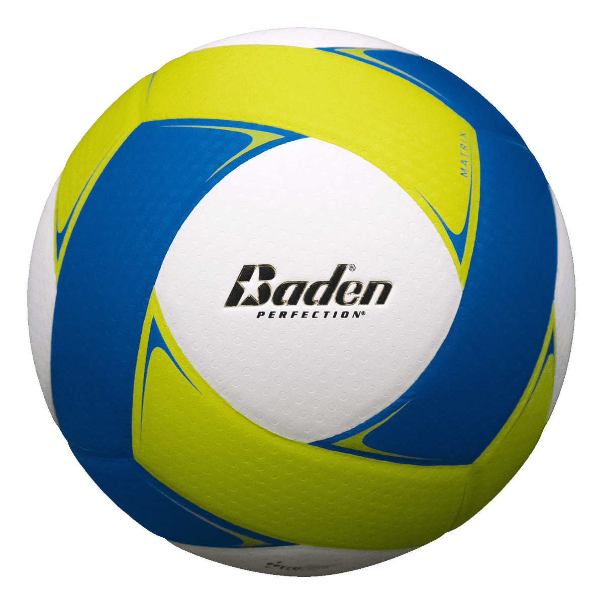 Matrix Composite Volleyball - Maximum Velocity Sports