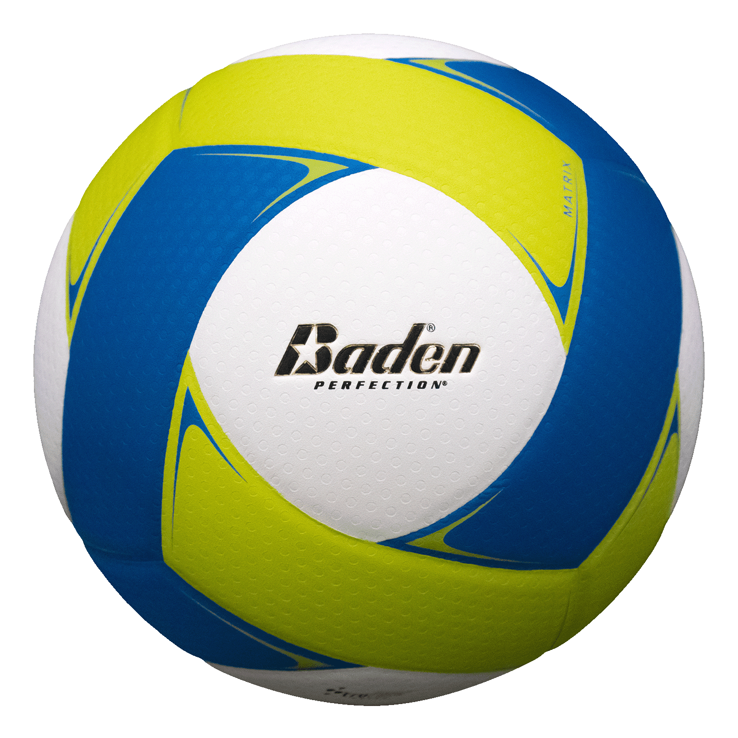 Matrix Composite Volleyball - Maximum Velocity Sports