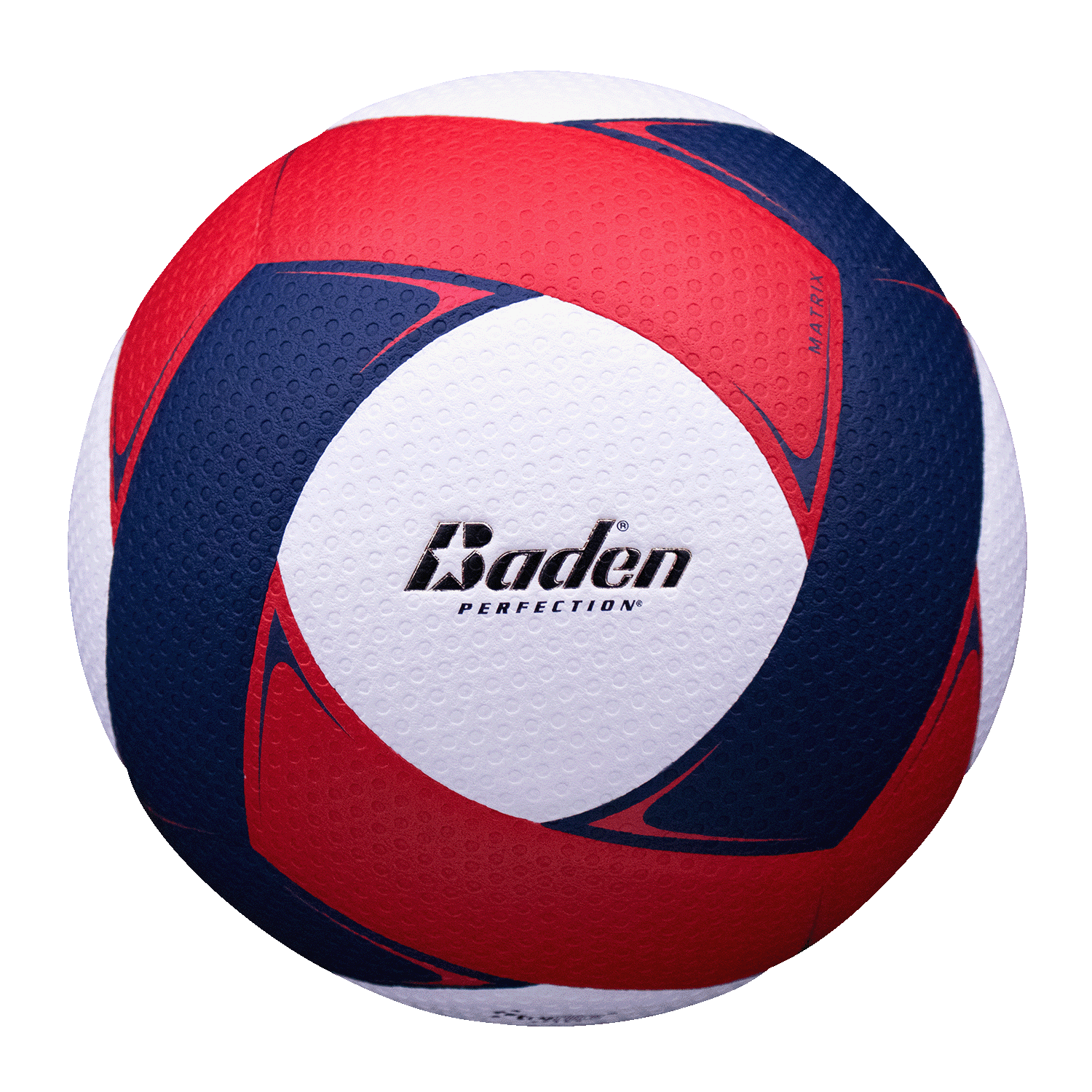 Matrix Composite Volleyball - Maximum Velocity Sports