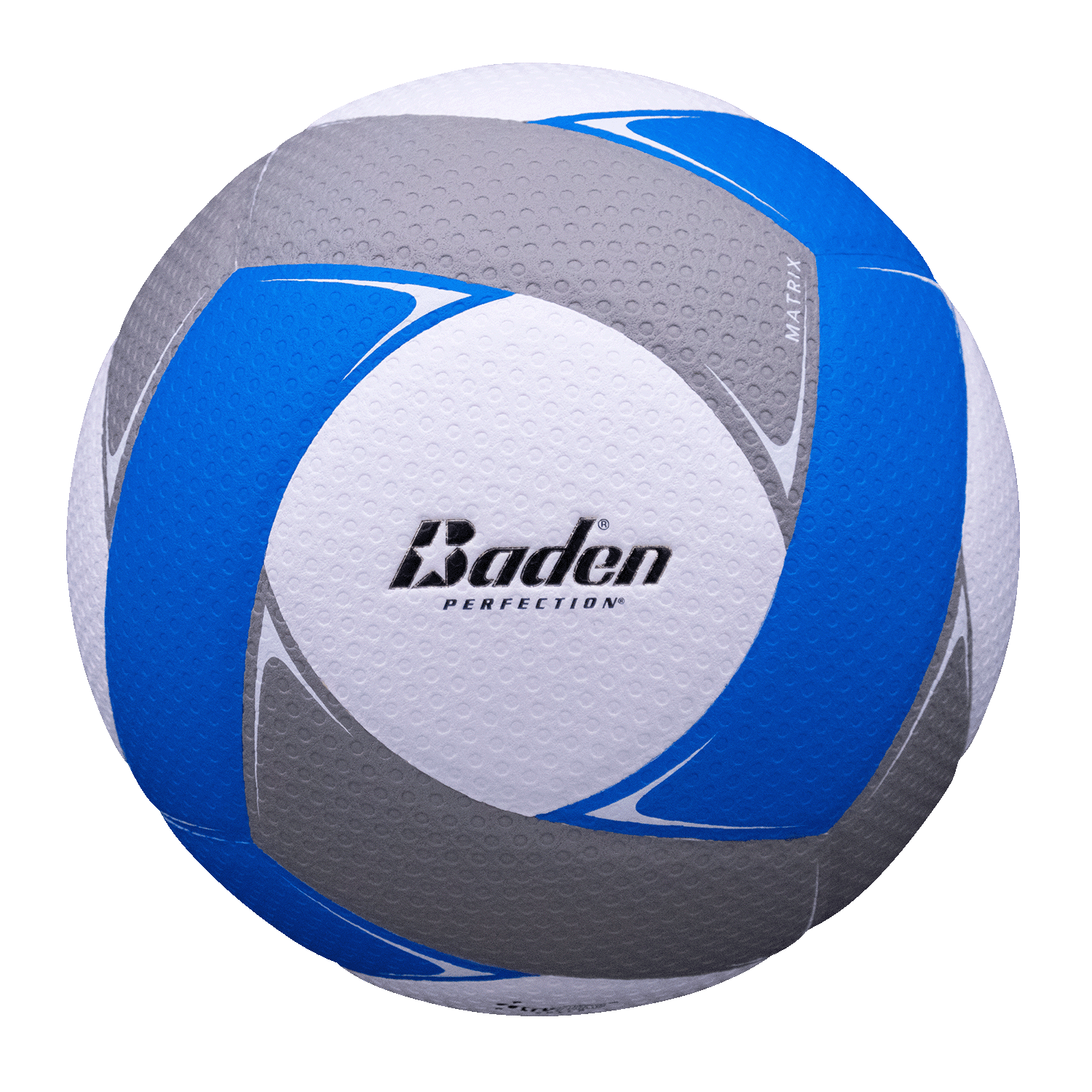 Matrix Composite Volleyball - Maximum Velocity Sports