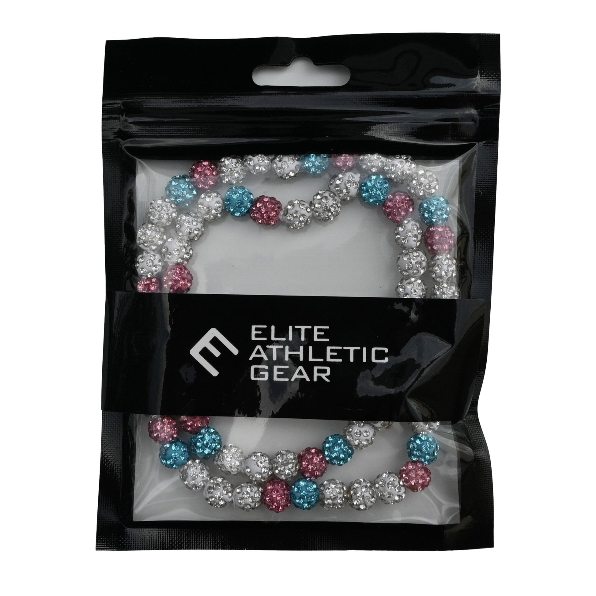 Miami Bead Necklace - Maximum Velocity Sports