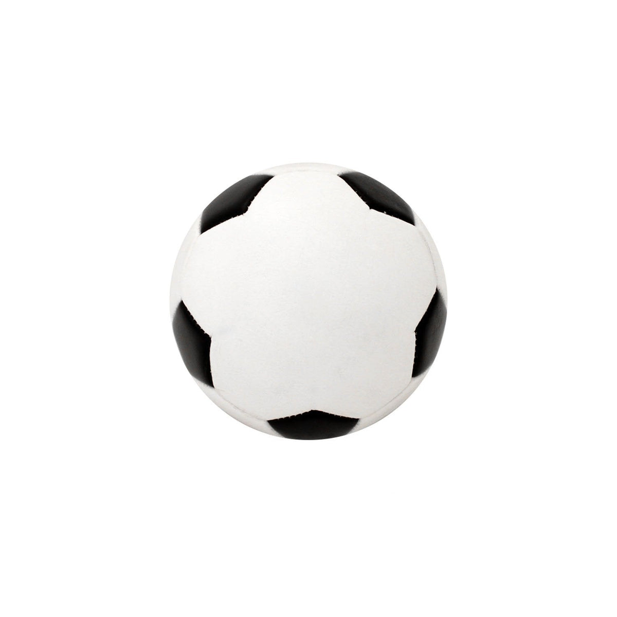 Mini Autograph Soccer Ball - Maximum Velocity Sports