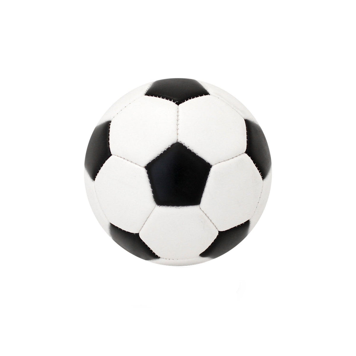 Mini Autograph Soccer Ball - Maximum Velocity Sports