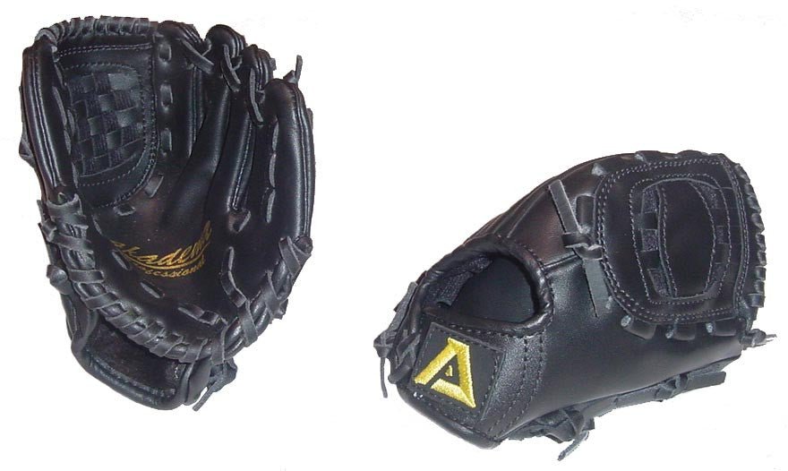 Mini Glove - Maximum Velocity Sports