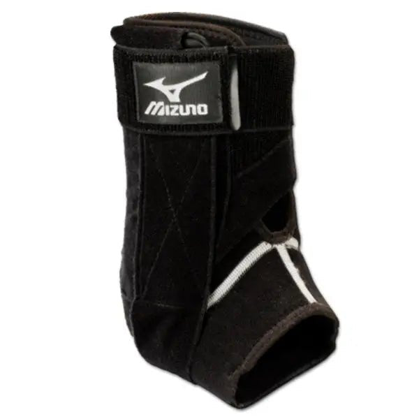 Mizuno DXS2 Ankle Brace - Maximum Velocity Sports