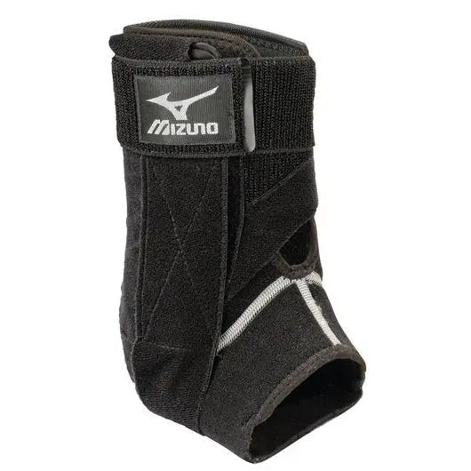 Mizuno DXS2 Ankle Brace - Maximum Velocity Sports