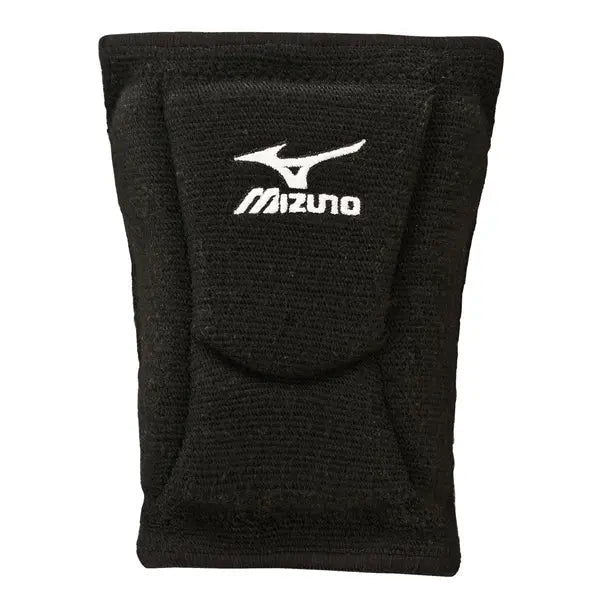 Mizuno LR6 Volleyball Knee Pads - Maximum Velocity Sports