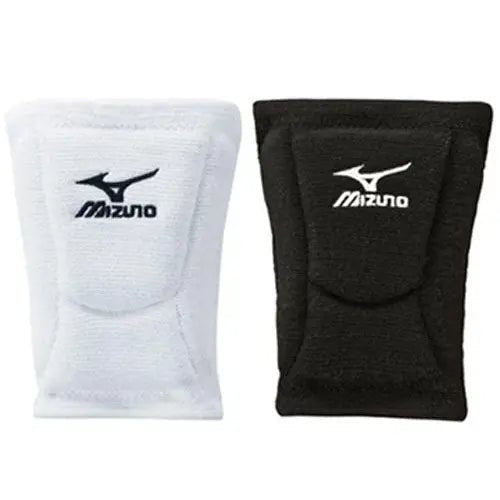 Mizuno LR6 Volleyball Knee Pads - Maximum Velocity Sports
