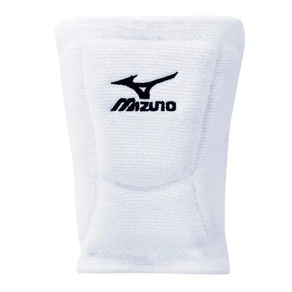 Mizuno LR6 Volleyball Knee Pads - Maximum Velocity Sports