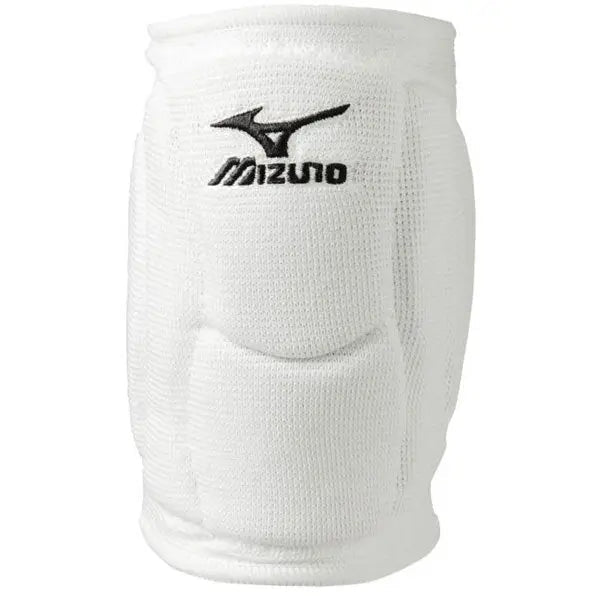 Mizuno SL2 Volleyball Knee Pads - Maximum Velocity Sports