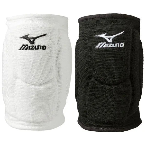 Mizuno SL2 Volleyball Knee Pads - Maximum Velocity Sports