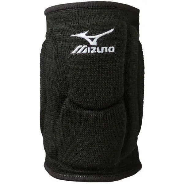 Mizuno SL2 Volleyball Knee Pads - Maximum Velocity Sports
