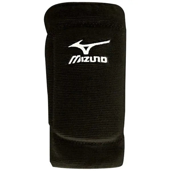 Mizuno T10 Plus Volleyball Knee Pads - Maximum Velocity Sports