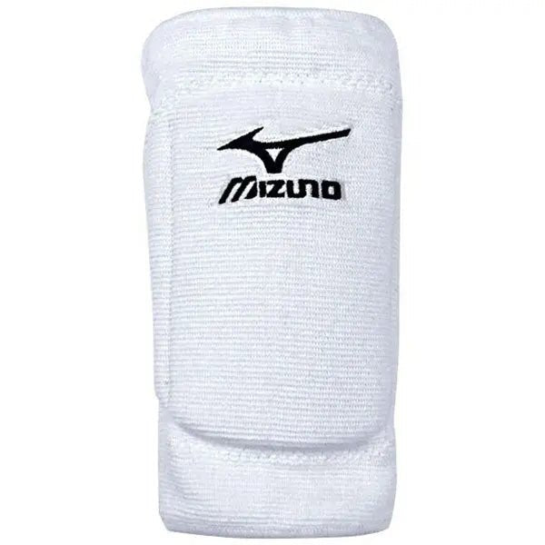 Mizuno T10 Plus Volleyball Knee Pads - Maximum Velocity Sports