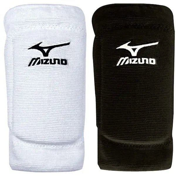 Mizuno T10 Plus Volleyball Knee Pads - Maximum Velocity Sports