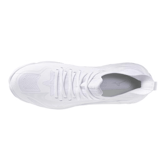 Mizuno Unisex Wave Lightning Neo 3 Volleyball Shoe - Maximum Velocity Sports