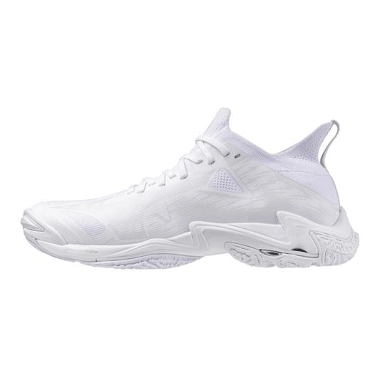 Mizuno Unisex Wave Lightning Neo 3 Volleyball Shoe - Maximum Velocity Sports