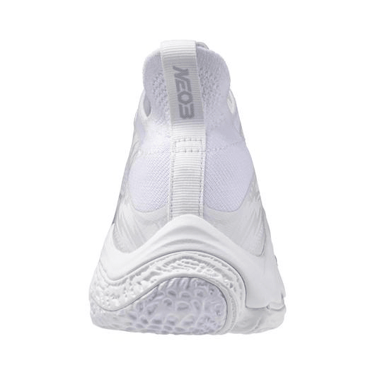 Mizuno Unisex Wave Lightning Neo 3 Volleyball Shoe - Maximum Velocity Sports