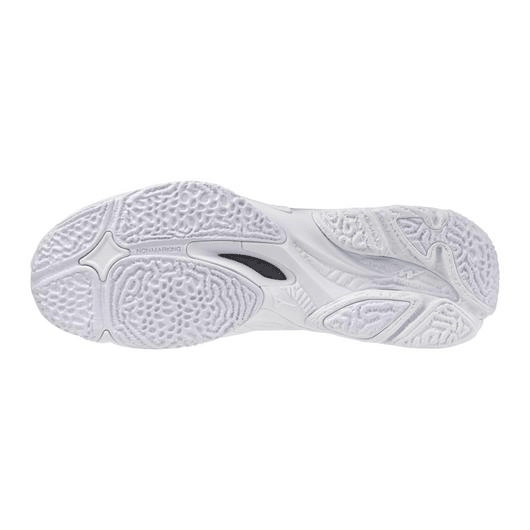 Mizuno Unisex Wave Lightning Neo 3 Volleyball Shoe - Maximum Velocity Sports