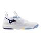 Mizuno Wave Momentum 3 Unisex Volleyball Shoe - Maximum Velocity Sports