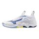 Mizuno Wave Momentum 3 Unisex Volleyball Shoe - Maximum Velocity Sports