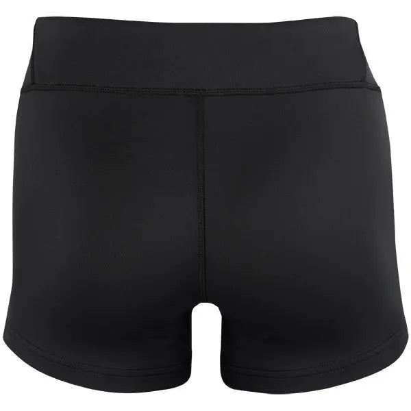 Mizuno Women's Victory Short - 3.5" Inseam - Maximum Velocity Sports