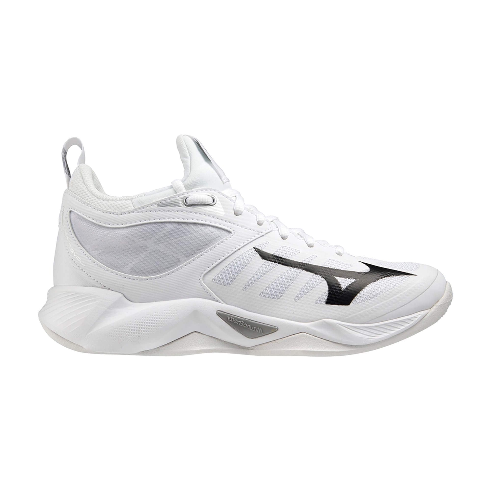 Mizuno Women's Wave Dimension Volleyball Shoe - Maximum Velocity Sports