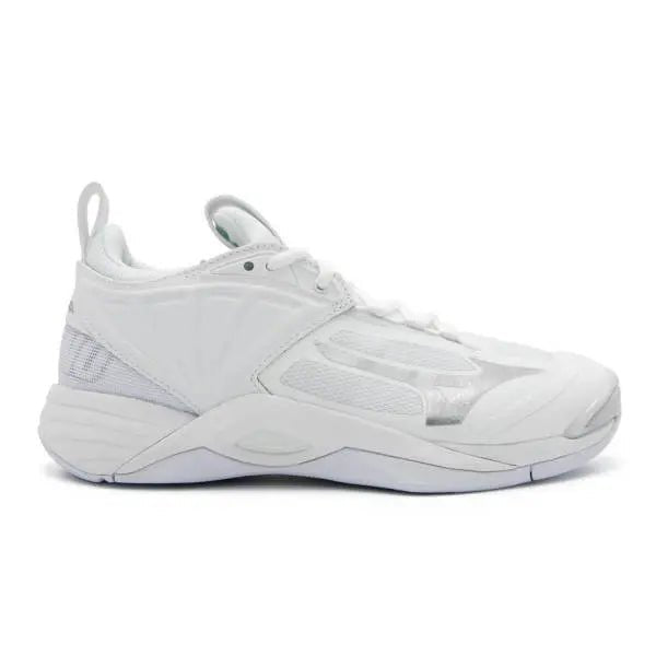 Mizuno Women's Wave Momentum 2 Volleyball Shoe - Maximum Velocity Sports