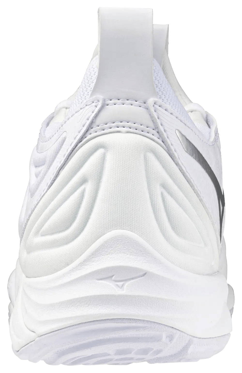 Mizuno Women's Wave Momentum 3 Volleyball Shoe - Maximum Velocity Sports
