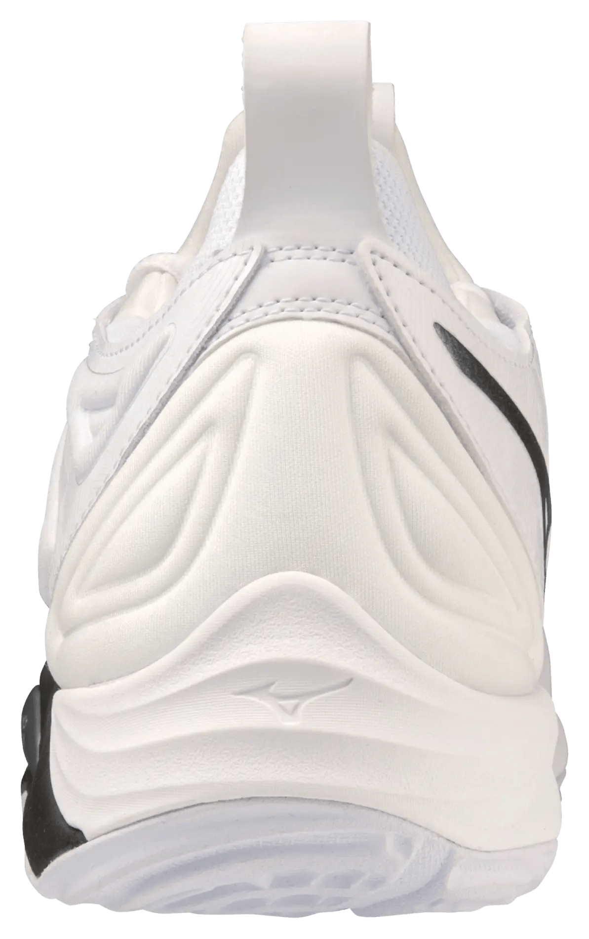 Mizuno Women's Wave Momentum 3 Volleyball Shoe - Maximum Velocity Sports